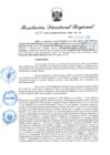 Vista preliminar de documento RDR N° 1071-2022
