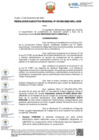 Vista preliminar de documento Resolucion Nº 1002-2022-GRLL-GOB.pdf