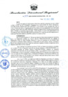 Vista preliminar de documento RDR N° 1072-2022