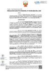 Vista preliminar de documento Resolucion Nº 1005-2022-GRLL-GOB.pdf