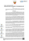 Vista preliminar de documento Resolucion Nº 1006-2022-GRLL-GOB.pdf