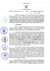 Vista preliminar de documento RES N°754-2022-GR