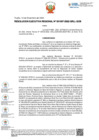 Vista preliminar de documento Resolucion Nº 1007-2022-GRLL-GOB.pdf