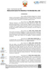 Vista preliminar de documento Resolucion Nº 1008-2022-GRLL-GOB.pdf