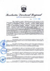 Vista preliminar de documento RDR N° 1074-2022