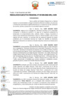 Vista preliminar de documento Resolucion Nº 1009-2022-GRLL-GOB.pdf
