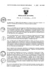 Vista preliminar de documento RJ-360-2022-J-INEN