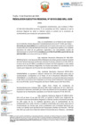 Vista preliminar de documento Resolucion Nº 1010-2022-GRLL-GOB.pdf