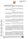 Vista preliminar de documento Resolucion Nº 1012-2022-GRLL-GOB.pdf