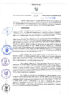 Vista preliminar de documento RES N°755-2022-GR
