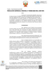 Vista preliminar de documento RGR N° 293-2022-GRLL-GGR-GRA.pdf