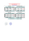 Vista preliminar de documento ANEXOS RGR 293-2022-GRLL-GGR-GRA.pdf