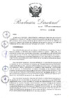 Vista preliminar de documento RDN-118-2019-CENFOTUR-DN.pdf