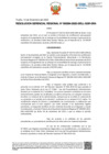 Vista preliminar de documento RGR N° 294-2022-GRLL-GGR-GRA.pdf