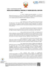 Vista preliminar de documento RGR N° 295-2022-GRLL-GGR-GRA.pdf
