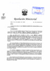 Vista preliminar de documento RM282_2022EF10.pdf