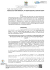Vista preliminar de documento RSG N° 204-2022-GRLL-GGR-GRA-SGRH.pdf