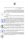 Vista preliminar de documento RES N°756-2022-GR