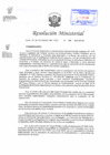 Vista preliminar de documento RM286_2022EF43.pdf