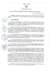 Vista preliminar de documento RES N°752-2022-GR