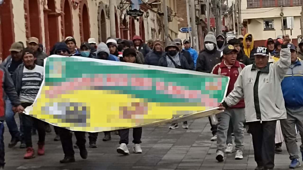Fotografía