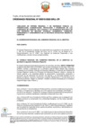 Vista preliminar de documento ORDENANZA REGIONAL N° 018-2022-GRLL-CR.pdf