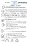 Vista preliminar de documento CONVENIO ENTRE FONDEPES Y GRLL.pdf