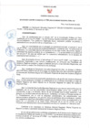 Vista preliminar de documento RES N°753-2022-GR
