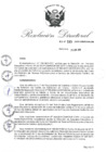 Vista preliminar de documento RDN-115-2019-CENFOTUR-DN.pdf
