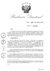 Vista preliminar de documento RDN-114-2019-CENFOTUR-DN.pdf