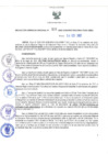 Vista preliminar de documento RES N°522-2022-GRDS