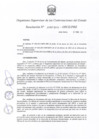 Vista preliminar de documento Resolución N° 227-2011-OSCE/PRE