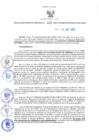 Vista preliminar de documento RES N°523-2022-GRDS