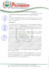 Vista preliminar de documento SKMBT_C36422121409141.pdf