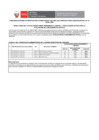 Vista preliminar de documento 6. Aptos para la evaluación de conocimientos virtual.pdf