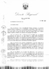 Vista preliminar de documento Decreto Regional Nº 002(08-03-2007).pdf