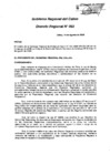 Vista preliminar de documento DECRETO REGIONAL 003-2008(14-08-2008)
