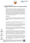 Vista preliminar de documento RESOLUCION GERENCIAL REGIONAL-000710-2022-GGR-GRAG.pdf