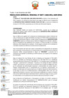 Vista preliminar de documento RESOLUCION GERENCIAL REGIONAL-000711-2022-GGR-GRAG.pdf