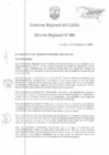 Vista preliminar de documento DECRETO REGIONAL 006-2008(09-10-2008) (1).pdf