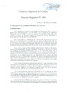 Vista preliminar de documento DECRETO REGIONAL 004-2009(02-02-2009).pdf