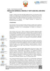 Vista preliminar de documento RESOLUCION GERENCIAL REGIONAL-000712-2022-GGR-GRAG.pdf