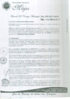 Vista preliminar de documento Acuerdo de Concejo N° 0069-2017-MDM