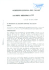 Vista preliminar de documento DECRETO REGIONAL 008-2009(24-04-2009).pdf