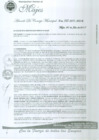 Vista preliminar de documento Acuerdo de Concejo N° 0137-2017-MDM