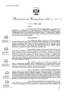 Vista preliminar de documento Resolución de Contraloría N° 393-2022-CG.pdf