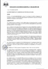 Vista preliminar de documento Resolución de Gerencia Municipal N° 469-2022-MPH-GM