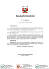 Vista preliminar de documento 1717-2022-IN