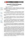 Vista preliminar de documento RDE N.°245-2022-JUS-PRONACEJ.pdf