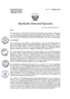 Vista preliminar de documento R.E.D.Nº 222-2022-HNAL-OEA.pdf